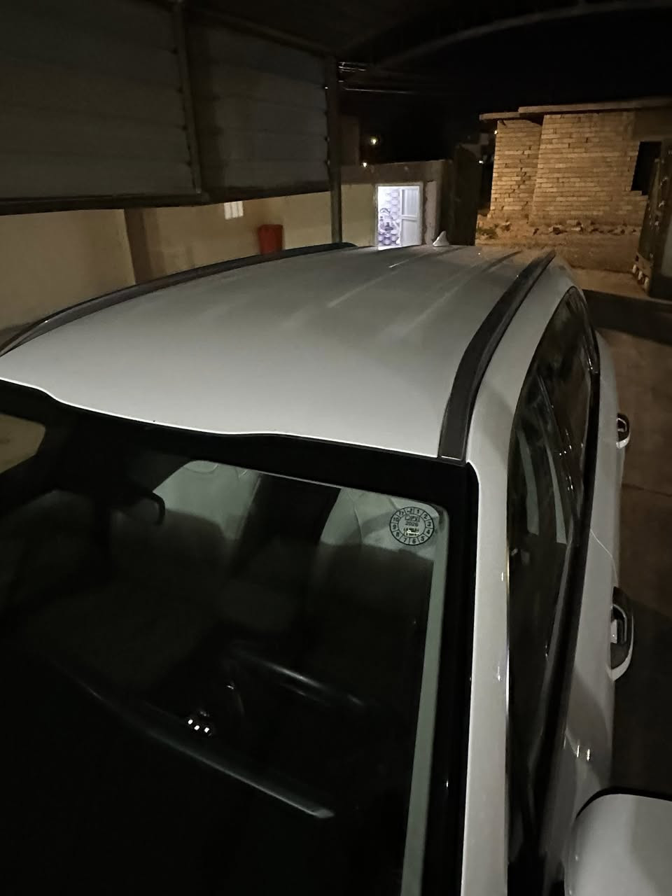 السلام وعليكم سيارة سورنتو 2025خليجي 
المواصفات
محرك٣.٥ v6
مري شفط 
تبريد٣قطع 
٧راكب 
اطارات قياس ١٨
شاشه قياس١٨
شاشه كاربلي
گير موس 
رقم شمالي اربيل 
تحكمات استيرن 
مانع انزلاق
انضمة سياقه 
شاحن لاسلكي 
شفتات ب ستيرن
بردات خلفية 
دخول ذكي للسائق والركاب 
المصابيح ثلاث عدسات 
كاشف ضباب 
كامره اماميه قطعتين 
هاند بريك كهربائي
كشانه كهرباء
كتلوكاتها موجوده مالات الشركة
اضاءه محيطيه على دشبول والبوب62لون
جنطة شفط
جامات أوتو تصعيد وتنزيل
السيارة دبل بصمه وليس سويچ
شاحن ماگسيف
بعد مواصفات الخليجي معروفه 
والسيارة مامتعوبه بعدها على وضع الشركة 
ممشى السيارة ٥٧
بعدها ب ضمان الشركة ٥سنوات
النضافة١٠٠/١٠٠
المو شراي لاتعبني
الهزه مالتها جديده 
الدهن بدلتو قبل سبوعين الاصلي شرط ويمشيك 5000كيلو
مكان السياره صلاح الدين قضاء بيجي***********
هاذا الرقم بي واتساب 👈***********
السعر٣٠٠وبيها مجال
