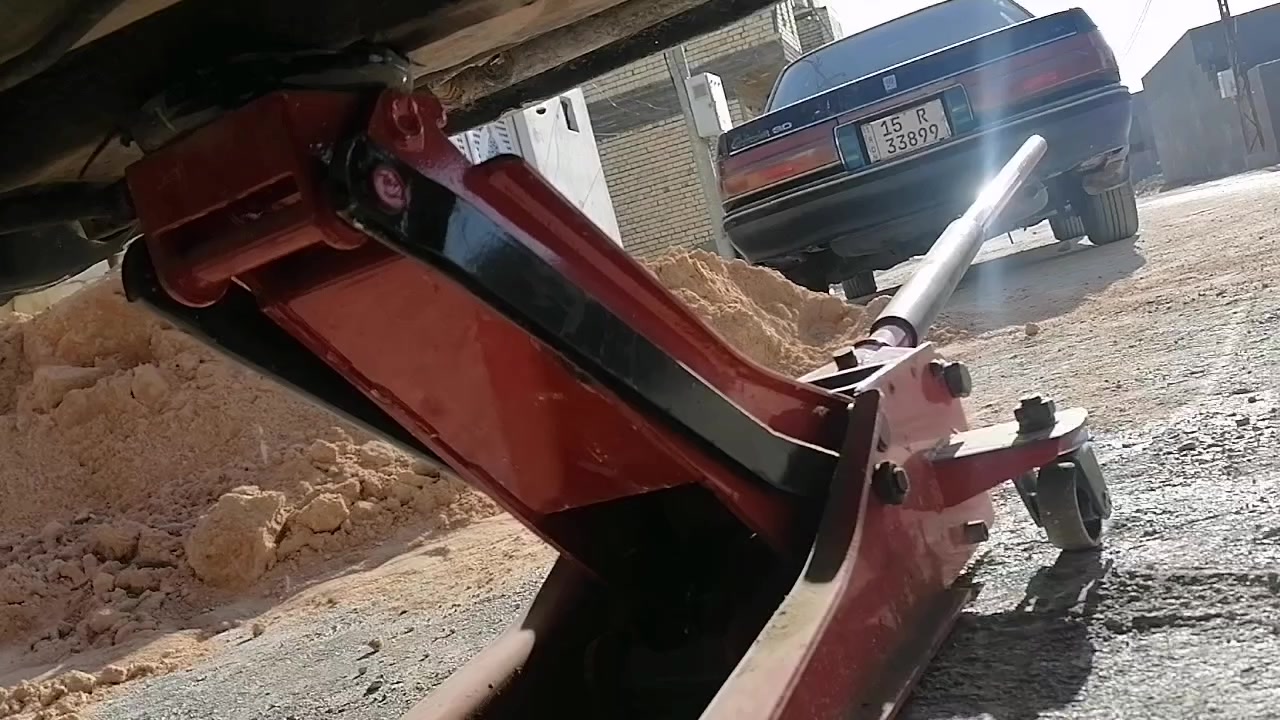 شوف الفديو ثم علق
عمل حداديه بناسب السعار عنواني نجف حي ميسان اذغط عل رابط حساب التيكتوك وتابع شغلي من الرابط ***********

https://www.tiktok.com/@user9xhnqihj5a?_r=1&_t=ZS-91SDwWeY0R
