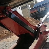 حدادية • نجف حي ميسان • أسعار مناسبة