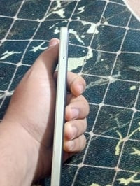 للبيع تكنو سبارك GO ذاكره {64} نضافه 100% ما ممفتوح الجهاز بغداد مدينه...