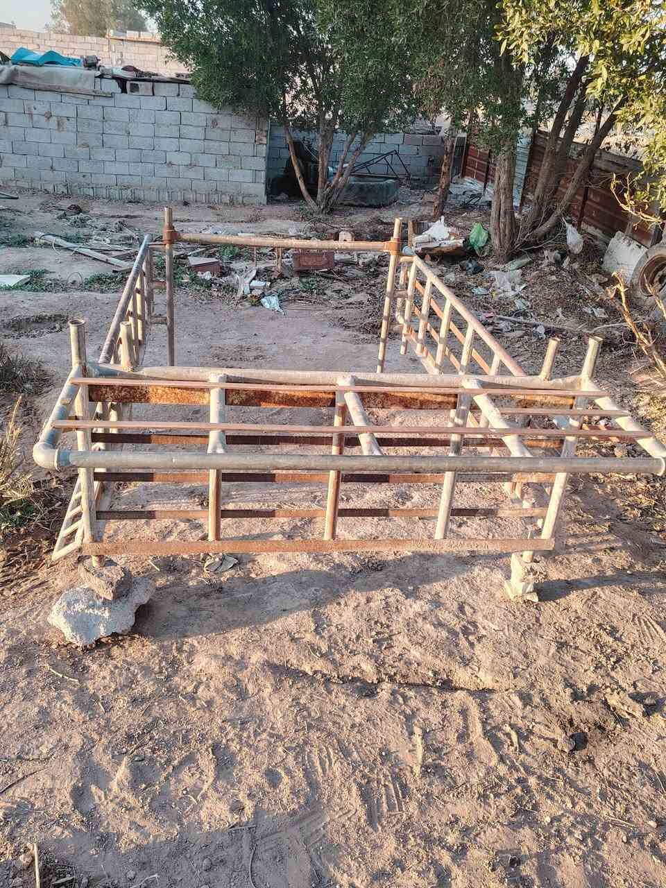 سلام عليكم شباب عندي هذاة المحجر بوري مغلون البيع سعر 250 وبي مجال مكاني بغداد ❤️💜 رقمي *********** 💕
