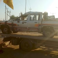 بيكم تيوته مكلوبه السعر ١٨ للبيع وترهم مراوس بدايو برنس هذا رقمي ٠٧٨١٨...