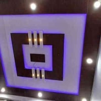 جاهزين لكل انواع جمس بورك سقوف واجهات وتواصل خاص او واساب 07831154740