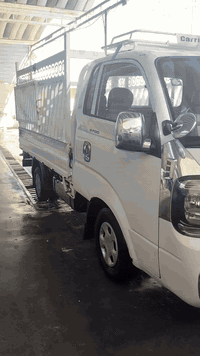 السلام عليكم كيه حمل البيع  مديل 2013مكفوله من كل شي كير ومحريك وشصي 
رقم العجله بغداد  وسياره جهاز  من كل شي  سعر الكيه تفتر 15 وبيه مجال رقم المبايل ***********

عنوان الانبار الفلوجه
