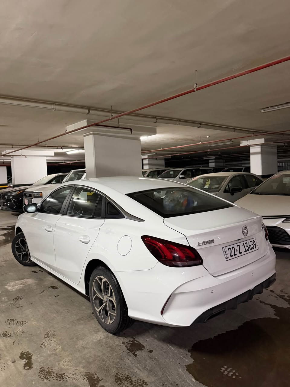 MG 2025 
کلین دەعامی لۆ دەعامی بەشەرت ٢٢ هەزار رۆیە زەمانە 
***********
*********** أربيل, العراق
