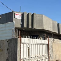 حي المنتظر • ٢٧٠م • طابو زراعي