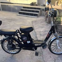 سونك • موديل ٢٠٢١ • بطاريات جديدة