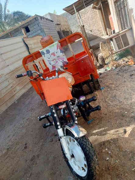 السلام عليكم ستوته ( MTR  ) اوراق مديل 2017 مكينه كربلأيه 22 كهربائيات كامله سلف وهندر تشتغل مكينه شاصي بدي مكفولات سعر ١٢٥٠ وبيه مجال قليل مكاني بصره ابو خصيب طريق صحراء ***********
