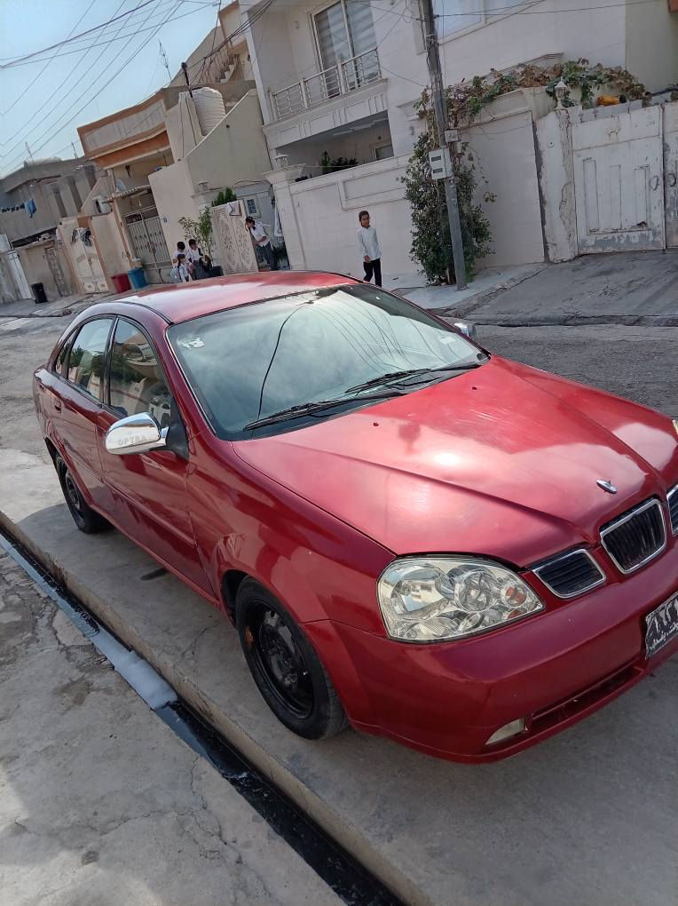 ئارمو سه نه وي به شه رتي پاكانه ي حكومي أربيل, العراق


**إذا كنت صاحب هذا الإعلان وتريد حذفه لأي سبب، رجاءا أرسل رسالة إلى الدعم الفني**