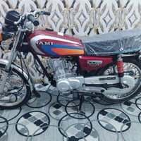 شلامجه الأصلي • موديل 23 • الزبير