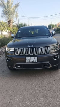 هيمي • ٢٠١٩ • رقم بغداد