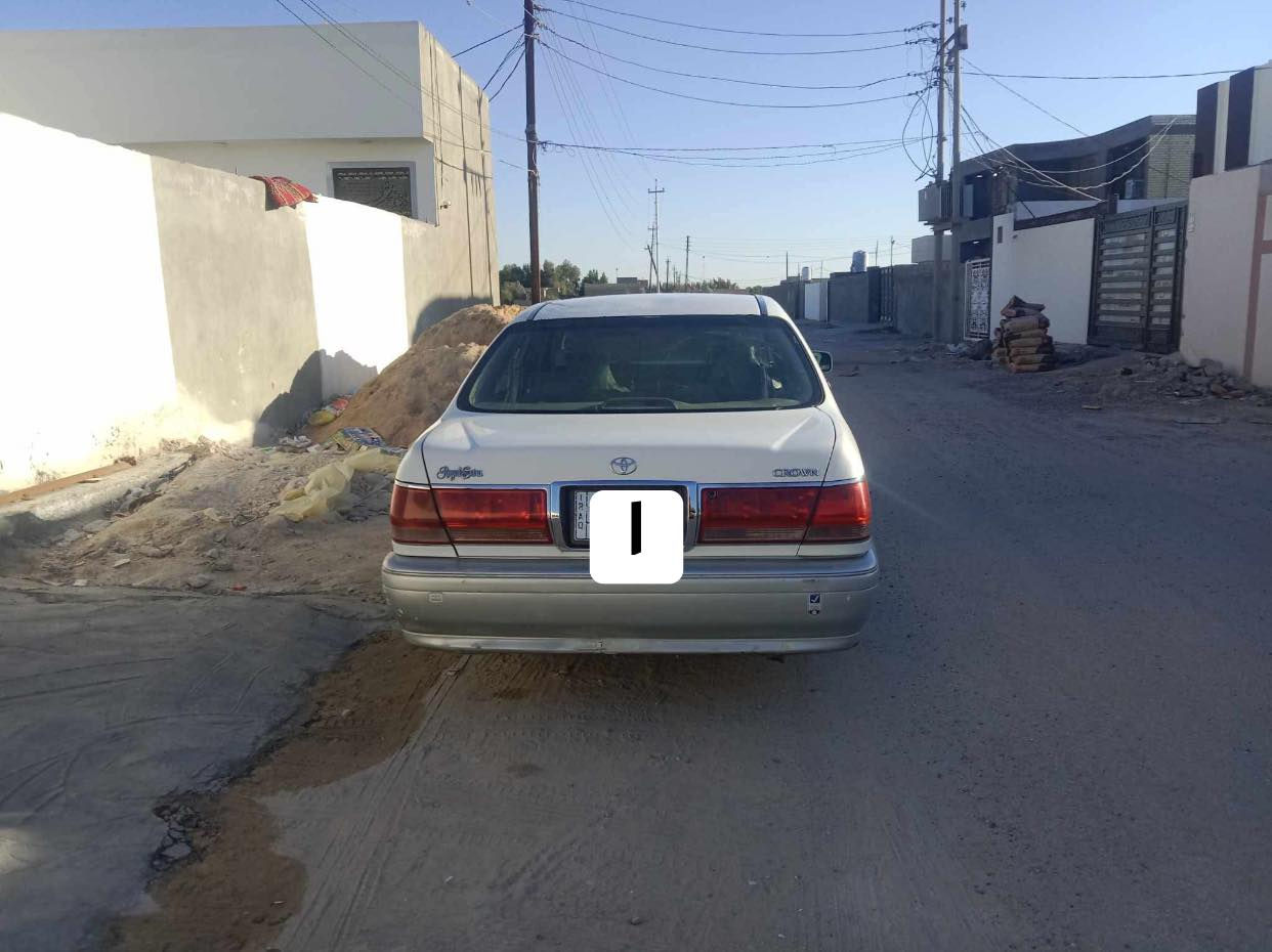 سلام ملكه للبيع أدوات امتومه حسب الـ صل شرط حاسبه كص قماره فول بطن عده الفتحه السعر
٤٠وبيه مجال العنوان النجف رقم التلفون ***********
