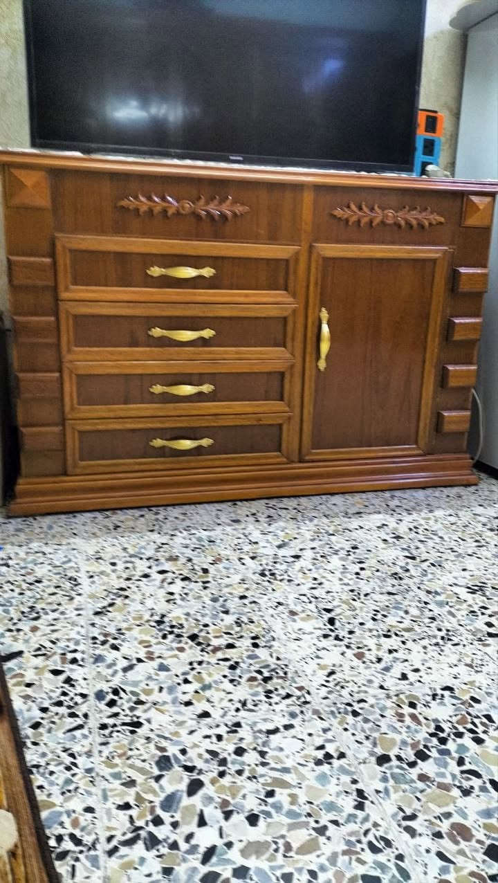 غرفة أخشاب نضيفةجداتزكام
الجرباية دائريةوياهة الدوشك والنزلات مفصلات عليهة
التواصل ع الخاص


**إذا كنت صاحب هذا الإعلان وتريد حذفه لأي سبب، رجاءا أرسل رسالة إلى الدعم الفني**