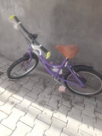 باسكل • حجم ٢٠ • بعقوبة التحرير