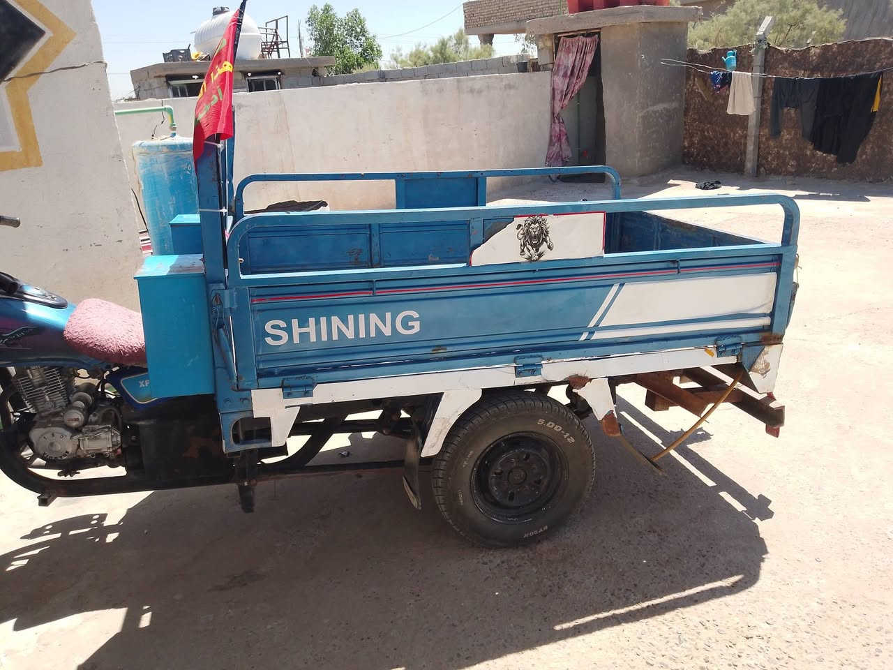 ستوتة لبيع موديل18مستعجل ***********لتواصل

