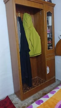 صاج • تسكام • ٦٠٠