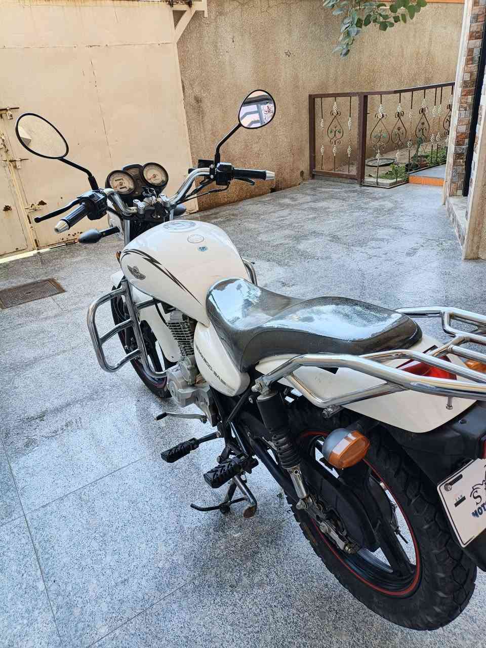 دراجة سنكي موديل 24جديد كلش سعره مليون و600 قفل
***********
