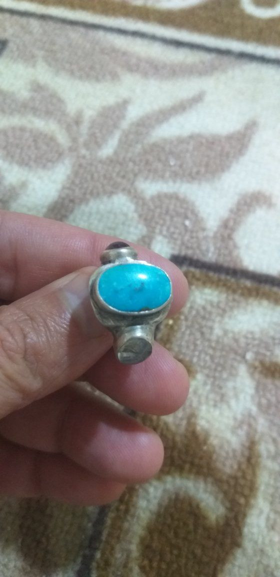 للبيع


**إذا كنت صاحب هذا الإعلان وتريد حذفه لأي سبب، رجاءا أرسل رسالة إلى الدعم الفني**