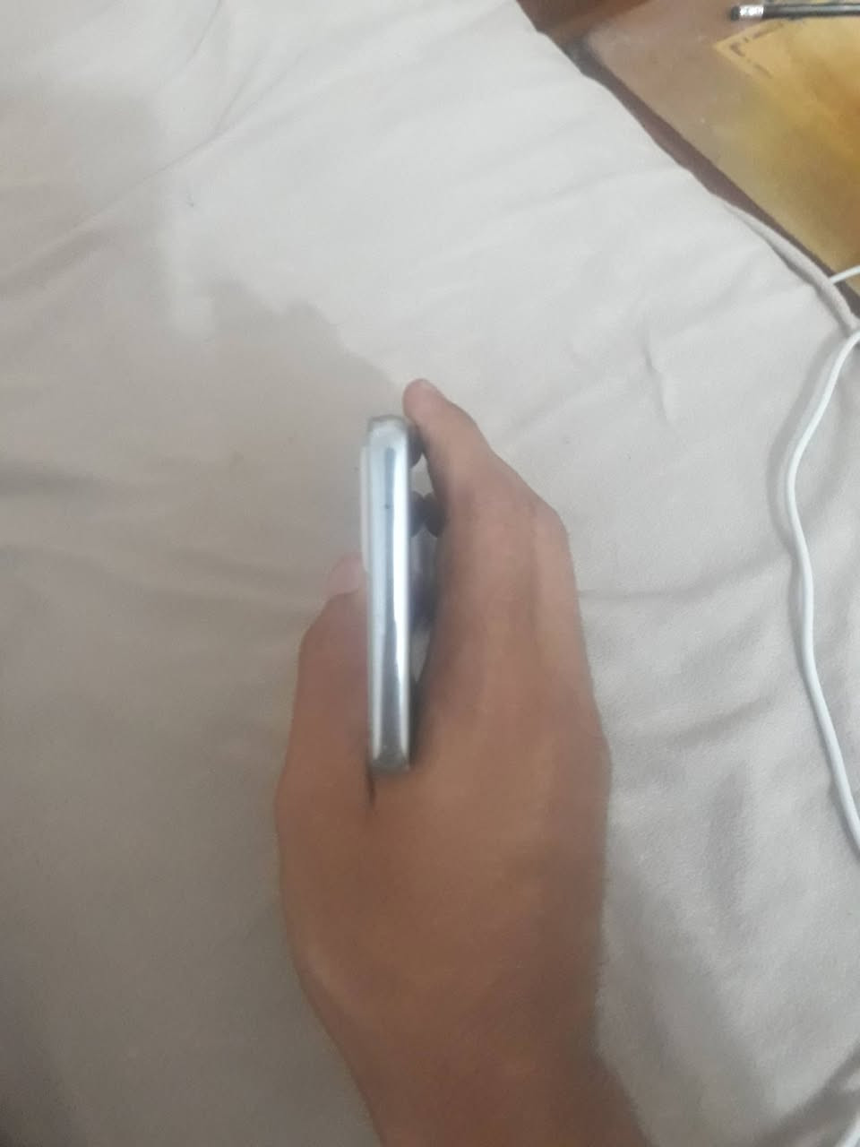 جهاز a53 5g ذاكره 256 رام 8  بوبجي 60 فريم شرط ما  مفتوح السعر 170


**إذا كنت صاحب هذا الإعلان وتريد حذفه لأي سبب، رجاءا أرسل رسالة إلى الدعم الفني**