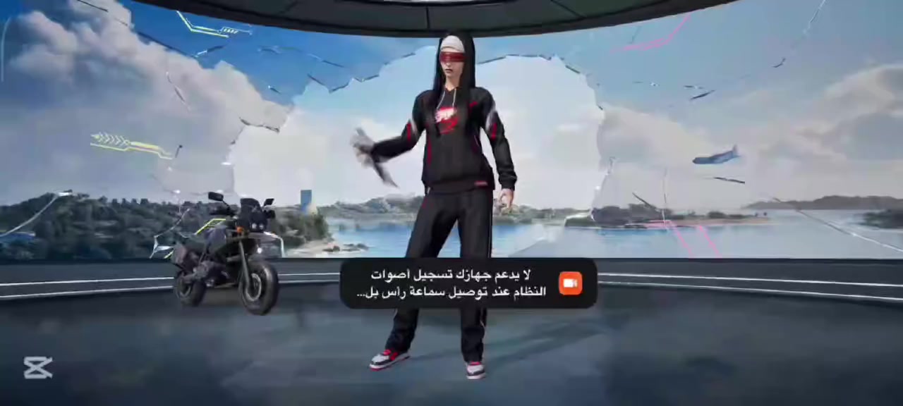 السلام عليكم 
حساب ببجي مستواى 76 مستوى المجموعه 52
حساب مرتب بي بدلة x 
وبي فور ثلجي لفل5 وياه قطعه تطور وحده 
وبي ام سفن كل مسج 
يومبي كل مسج 
توميكان كل مسج 
بي اوم لفل 2
الكار لفل 2
يعني كداكم بي 17سلاح يطور 
وبي كونكر جديد عدد 1
وبي سلوب الخرافي 
وبي بدله جحيم 
وبي خوذه مثك عدد1
جنطه مثك عدد1
وبي خير من الله شغلات حلوات وتصوير كدامكم 
الحساب للبيع مكاني نجف قرية الغدير وسعر 85 وبي مجال حك جيه وتحياتي الكم ♥***********
