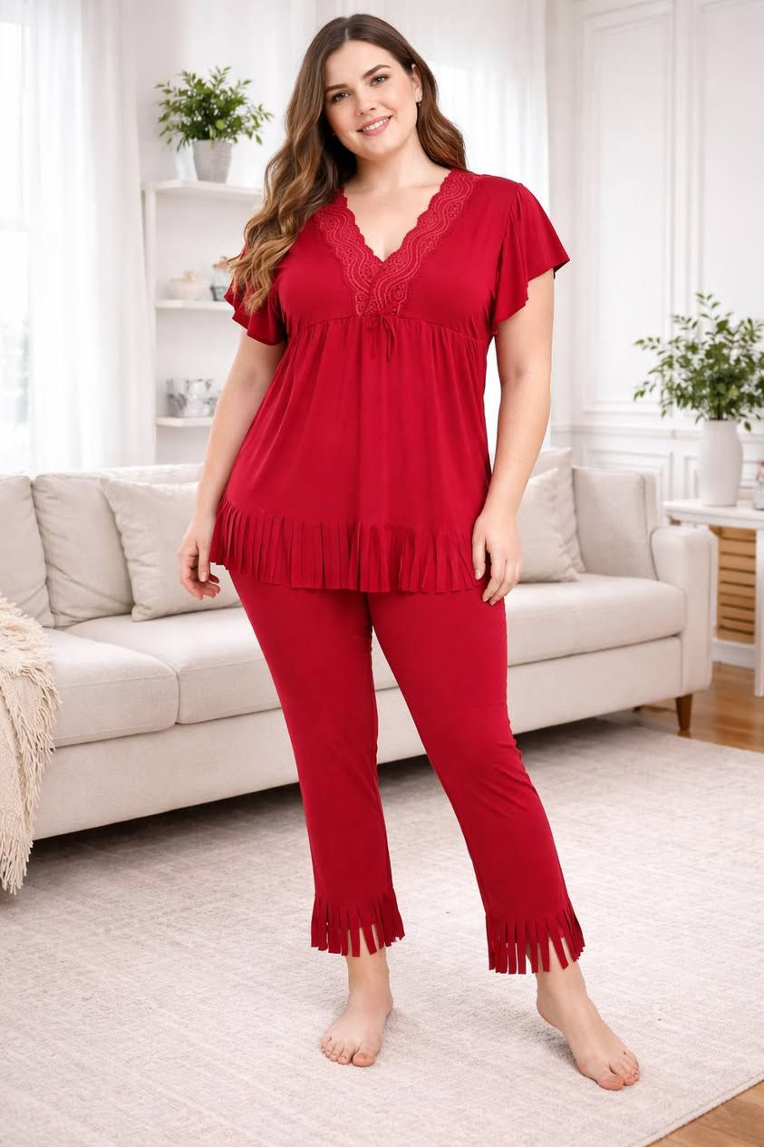 بجامة سوزيت زبدة
من المعمل وتس 00963983827447
ولطلب طلبيات خاصة من المعمل 
وتس 00693937813178


**إذا كنت صاحب هذا الإعلان وتريد حذفه لأي سبب، رجاءا أرسل رسالة إلى الدعم الفني**