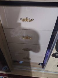 خزائن • دواليب • ديكور