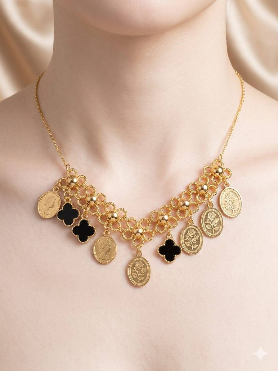 عرض عرض 🗣️🗣️ 
يوم الجمعه لمدة 24 ساعه 
ساعه نسائي وگلادة ب10 الف راح يطلعلك هدية وياهن


**إذا كنت صاحب هذا الإعلان وتريد حذفه لأي سبب، رجاءا أرسل رسالة إلى الدعم الفني**