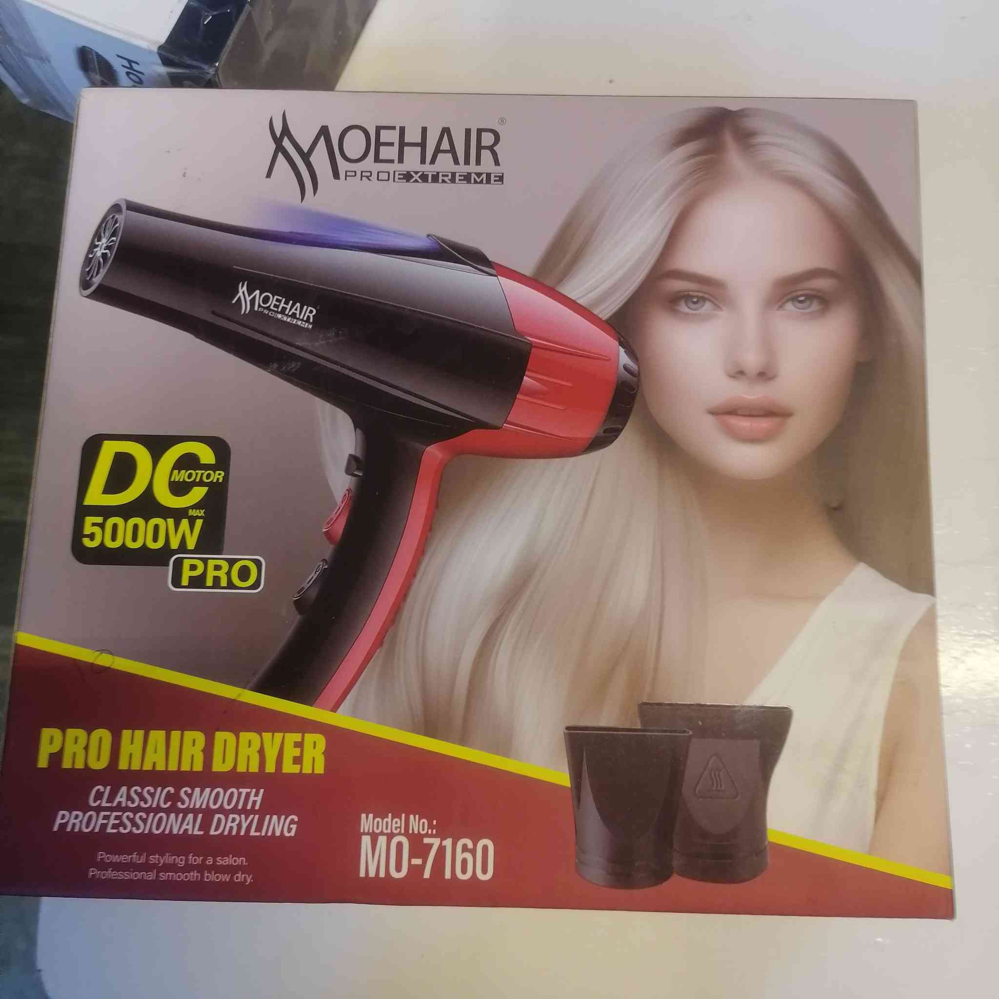 توفرت بضاعة امزون بأنسب الأسعار العنوان بروانه الهضبه تتوفر خدمة توصيل لجميع محافظات العراق الاستفسار عل الخاص او على الرقم او الواتس ***********
