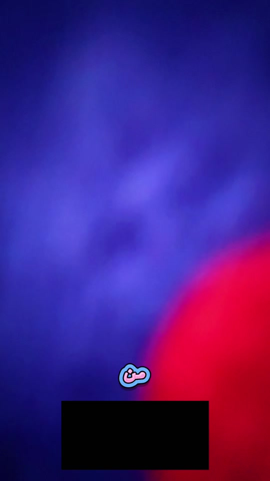 دراجه هديه😍🔥🔥🔥للحجز والاستفسار، تواصلوا معنا عبر الأرقام التالية: • 📞 الرقم المختصر مبيعات الدراجات: 7732 • 🏍️ مبيعات الدراجات: *********** • 🏍️ مبيعات الدراجات: *********** • 🛠️ مبيعات الأدوات والكماليات: *********** 📍 فروعنا بانتظار زيارتكم: • 📍 الفرع الأول (ديالى): ديالى- تقاطع القدس - (شركة سيزر). • 📍 الفرع الثاني (بغداد): البلديات - مقابل جامع وحسينية سيد صلاح المكصوصي - (شركة سيزر)

