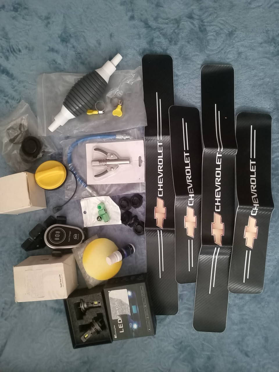 شلعه اتخص السياره 25 الف مع توصيل


**إذا كنت صاحب هذا الإعلان وتريد حذفه لأي سبب، رجاءا أرسل رسالة إلى الدعم الفني**