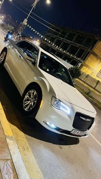 ٢٠١٦ • ٩٦٠٠٠ • فول