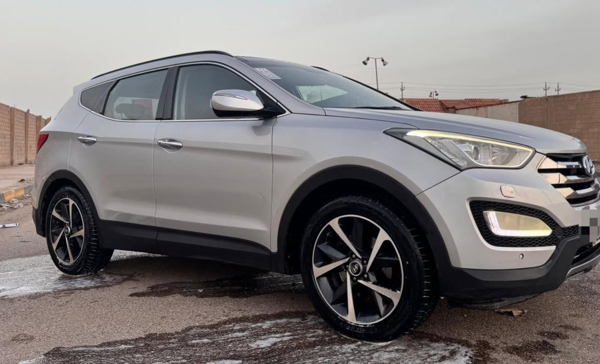 أدوات أدوات أدوات
كاززززز متومه
كفاله كص وصبغ وسرقه وعشائر
هونداي سنتافي مديل 18   

المواصفات: 
 
حساسات أماميه وخلفيه 
7 راكب 
الشبابيك دبل جام 
بانوراما 
كراسي 2 كهرباء 
بصمه ابواب ودخول ذكي 
مرايا كهرباء مع اشيار 
تخم تاير جديد قبل يومين شاده
تبريد 3 قطع 
٣ انضمه قياده 
شاشه جبيره 
رادارات 

لايت وبك لايت ليد 

تحكمات ستيرن 

اوتو هولد 
داخل جلد

وهواي مواصفات غير مذكوره….

مكاني بصره

سعر .82

للاستفسار***********
