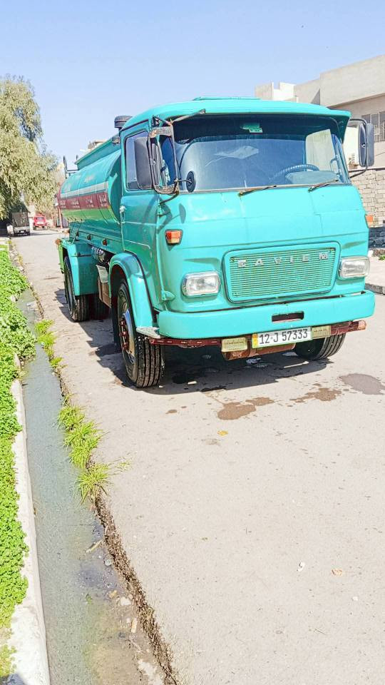 تنكر صلاح الدين للبيع رقم نينوى جيبيس موديل 1981
رقم الهاتف ‏‪0772 959 5984‬‏ آسيا 
*********** كورك موصل, نينوى
