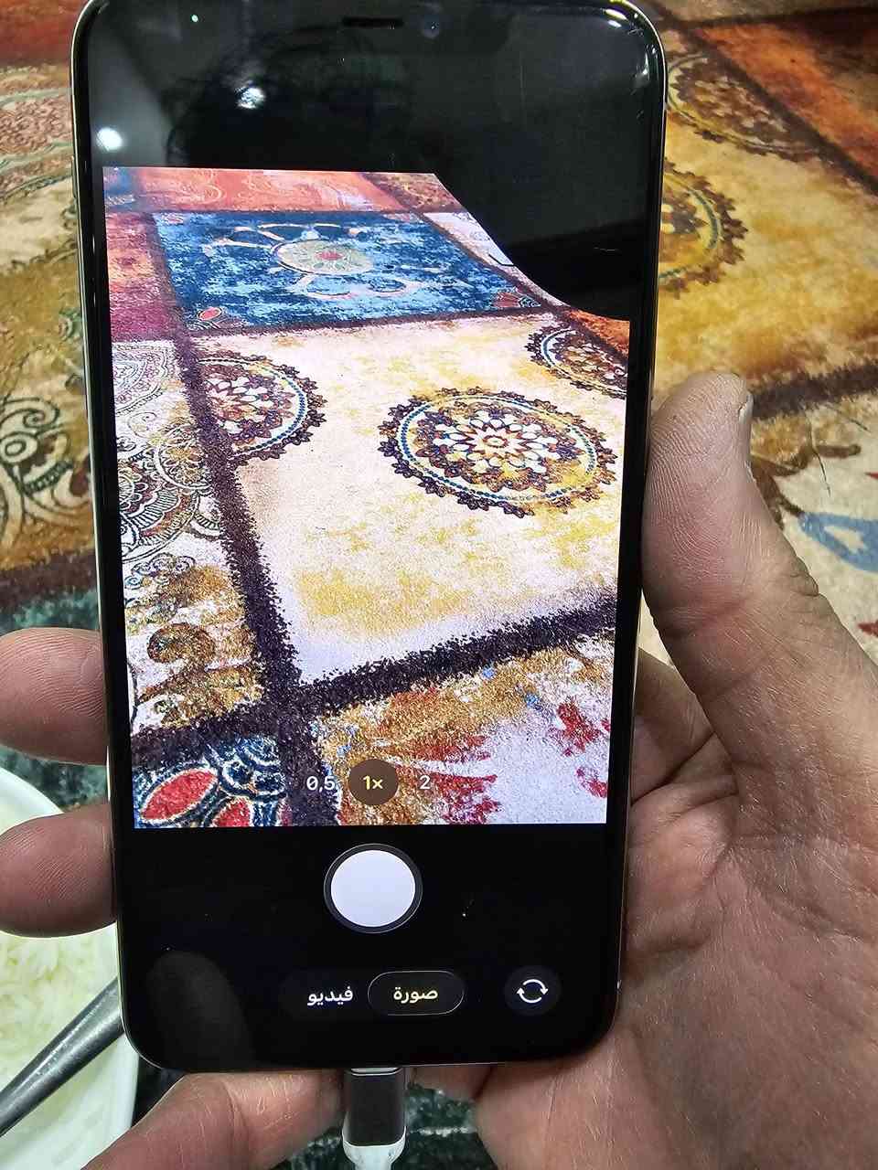 ١١ برؤماكس 
٢٥٦ كيكا دبل سيم 
ب ١٥٠ الف دينار عراقي فقط 
اربيل قلعه *********** واتساب
