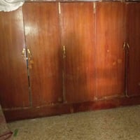 كنتور صاج • يرادله ترتيب • حي البتول