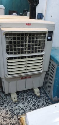 كومفيره • ٣ قطع • سعر مناسب