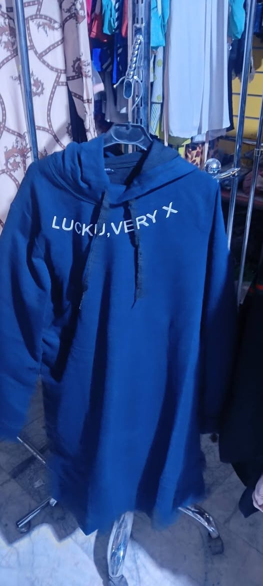 تصفيه مخازن
عنوان #مختار مول قرب محطه حجي جلال 
يوجد #توصيل داخل النعمانيه


**إذا كنت صاحب هذا الإعلان وتريد حذفه لأي سبب، رجاءا أرسل رسالة إلى الدعم الفني**