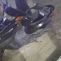 بريز • الشعب • شارع الاسواق