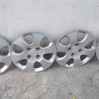 كبات سبكترا • نضاف • بابل مسيب