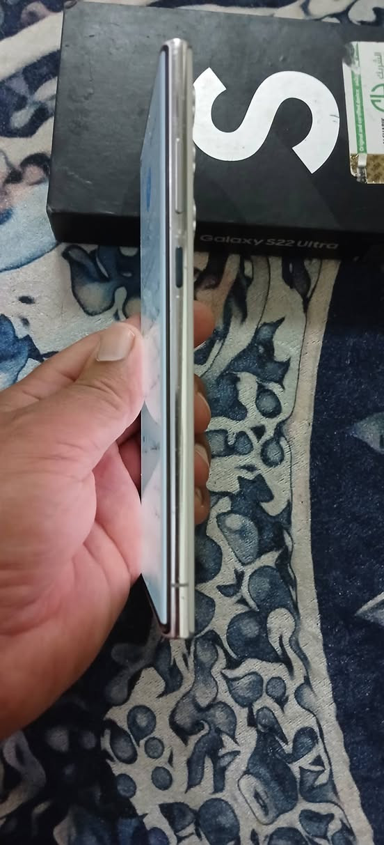 اس ٢٢ شرق اوصط مامفتوح على الفحص بي بل ظهر فطر زغير مامبين ذاكره ٢٥٦ عشوائي ١٢ السعر ٥٠٠ 🔐  بدون عمله اليعجبه يتصل واليعامل اعتذر منه  نجف حي الرحمه  ***********
