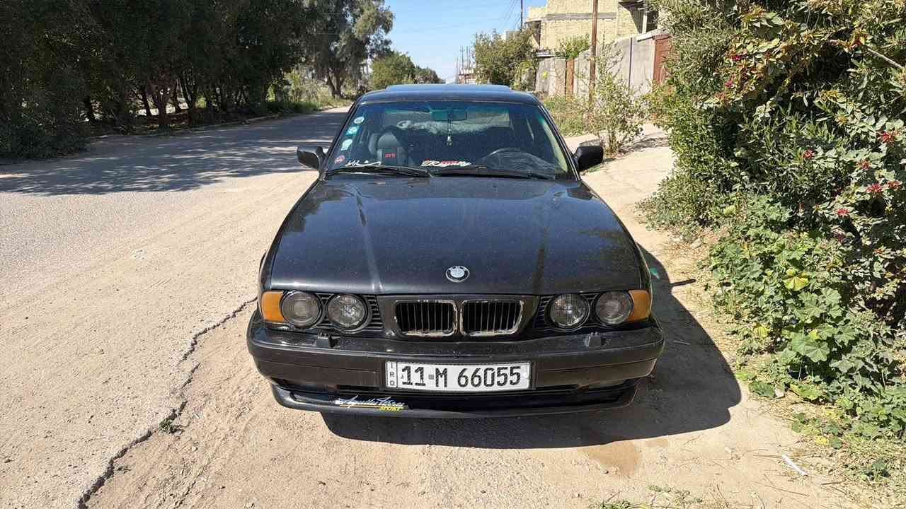 ٥٢٥ مفتوح كير اوتو
تبريد بريفيا داخل نظيف 
كلشي بيها شغال بأسمي رقم مميز 
للبيع السعر ٥٢


**إذا كنت صاحب هذا الإعلان وتريد حذفه لأي سبب، رجاءا أرسل رسالة إلى الدعم الفني**