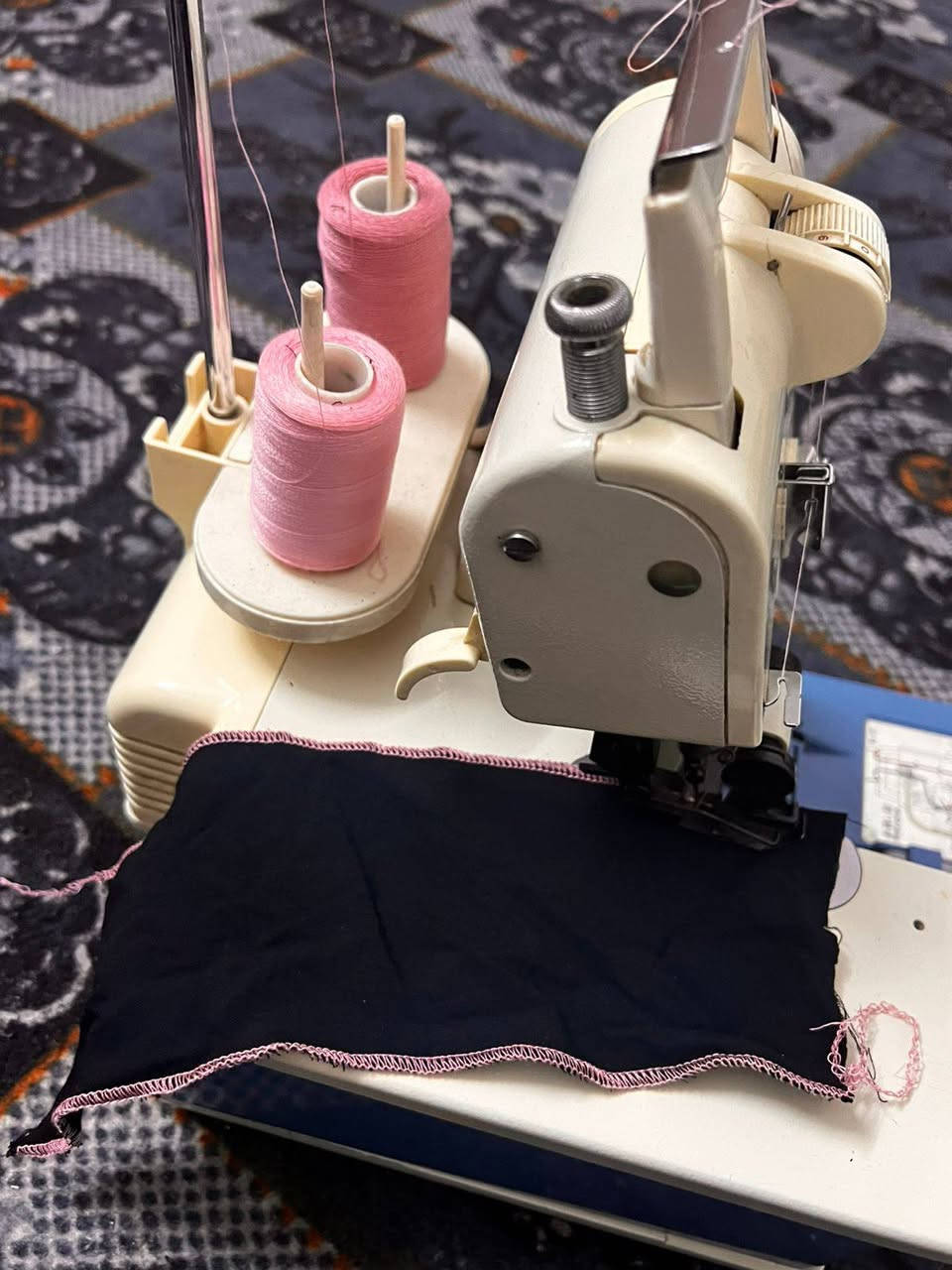 للبيع بسعر 175 للإستفسار *********** مكاني بغداد المشتل
