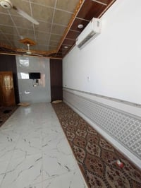 بيت • الرميثة الجزرة • ٤٠٠م