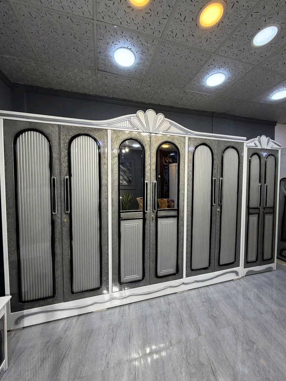 ٩٠٠ الف فقط 🔥🔥🔥🔥
للاستفسار مراسلة الصفحة 
يوجد خدمة توصيل لكل محافظات العراق


**إذا كنت صاحب هذا الإعلان وتريد حذفه لأي سبب، رجاءا أرسل رسالة إلى الدعم الفني**