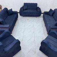 تخم تزكام • ١٠ مقاعد • كوت زين القوس