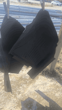 سبايدر صندوك اوباما وارضيه حوضيه اوباما چارچر بسعر مناسب اتصل وتدلل ***********
