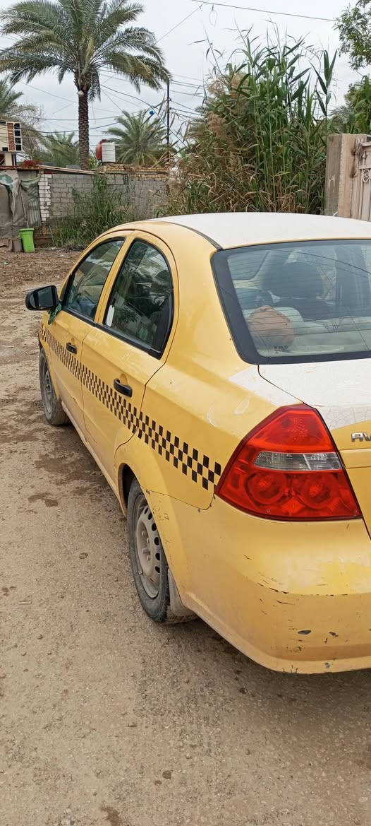 السلام عليكم افيو للبيع رقم نجف موديل 9 سعر 40وبيه مجال مكينه مفتوح مو مسكر للتواصل مع صاحب سياره ***********
