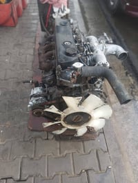 مكينة كنتر لاتنقص ولاتبخر نضيفة حجم ٣٣/١٠٨ السعر ١٩ ٠٧٨٢٥٢٦١٨٩٢