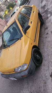 ٠٧٧٢٦١١٢٨٩٧