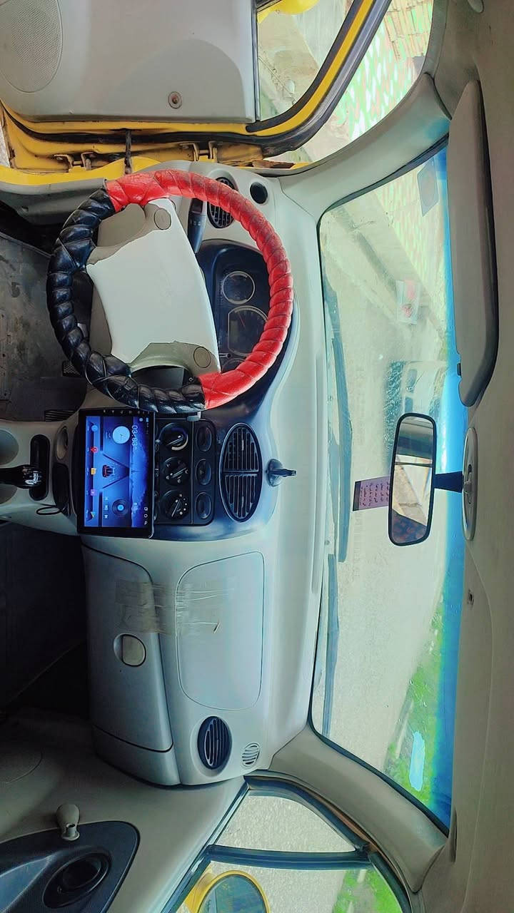 سلام عليكم كوكو 2012بغداد مسطره سنويه 2030
سياره احله امنل صور شرعيها بل موصل
كير شرط مكينه صرف ابيعك مكينه فحم
سياره صفر هيئه غرامات صفر )واير منيه كلها شغاله باتري جديد
مكان السياره موصل الايسر حي المزارع
***********بي واتس السعر 22وبيها مجال
